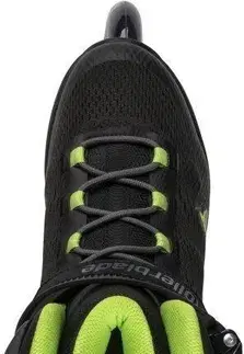 Rollerblade Spark 90 M Veľkosť: 41 EUR