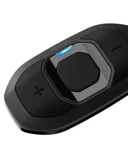 Sena SF2