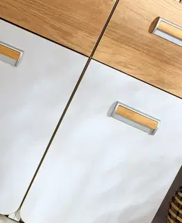 Dolmar Regál CORNETO  L3