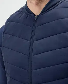 Termovesta