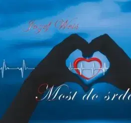 Most do srdca - Jozef Weis