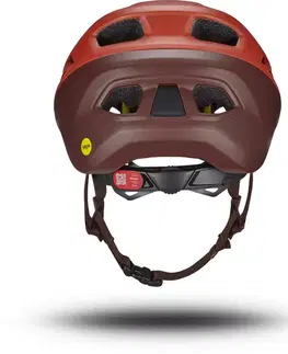 Specialized Camber Veľkosť: L