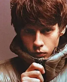 Bugg Jake - Saturday Night, Sunday Morning LP - Jake Bugg