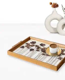 Tray TPEA9861