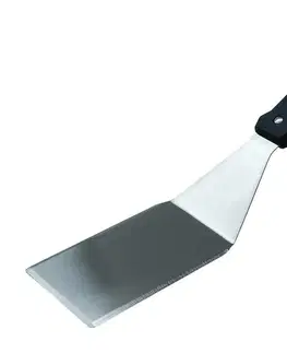 MAKRO - Obracačka nerezová 31cm