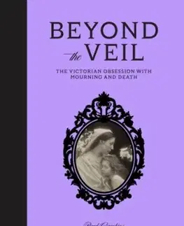 Beyond the Veil - Paul Gambino