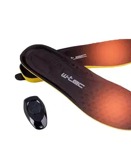 W-TEC Karpatos 35-40