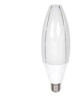  LED Žiarovka SAMSUNG CHIP E40/60W/230V 4000K 21187