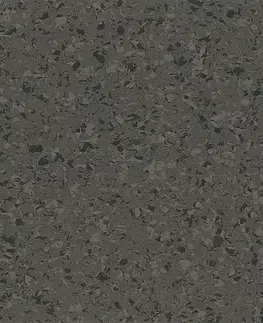 GERFLOR Mipolam affinity Mocca GERMA 4445