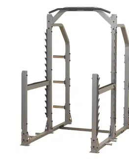 Body-Solid SMR1000
