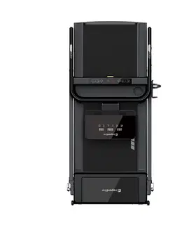 inSPORTline ZenRun 15