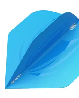 Target Pro Ultra Blue No2