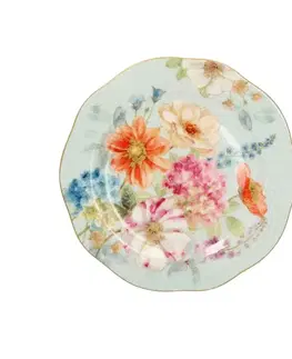 Dekoria Tanier Camberley ⌀20cm, ⌀ 20 cm