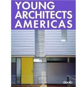 Young Architects Americas