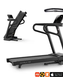 inSPORTline ZenRun 30