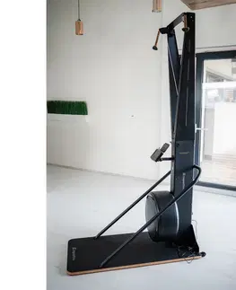 inSPORTline Velocer SKI