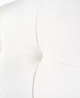 Posteľ Samara 160x200 cm Halmar