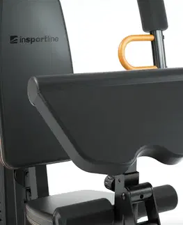inSPORTline ProfiGym C35