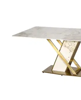 Modig M55 Jedálenský stôl 180cm