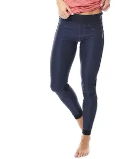 Jobe Discover Denim modrá - XS
