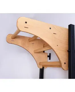 BenchK 711B