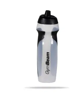 GymBeam Športová fľaša Ergo 600 ml