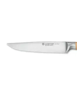 WÜSTHOF Nôž steakový Wüsthof Amici 12 cm