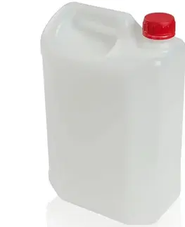 Kanister  5 L