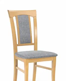 Jedálenská stolička KONRAD Halmar
