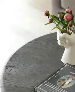 Vase HMY-6404