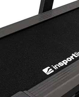 inSPORTline Hill Lite