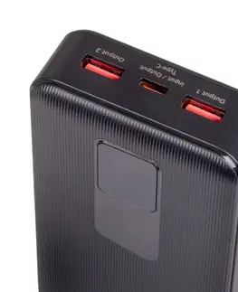 inSPORTline Electronics PowerTwenty