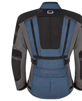 BOS Maximum Sand - 5XL