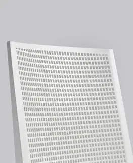 Jedálenská stolička GRID Rojaplast