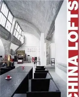 China Lofts