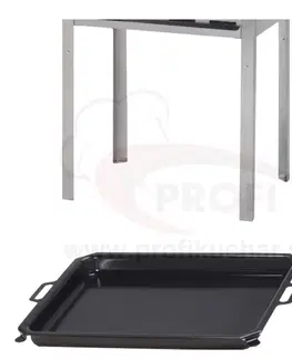 Nohy ku gastropekácu H154618