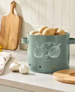Úložný box