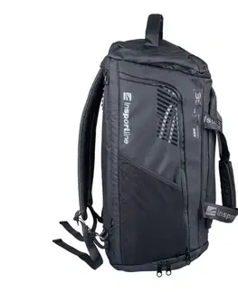 inSPORTline Cavesso 35