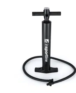 inSPORTline Airstunt pumpa
