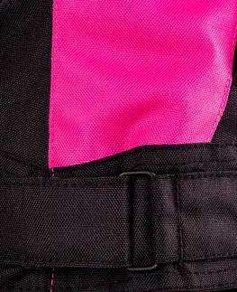 W-TEC Martix Lady čierna - XS
