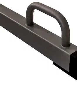 inSPORTline Power Tower PT050