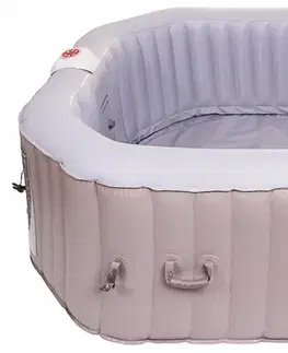 Belatrix Vírivka BELATRIX Luxury 155 (930 l)