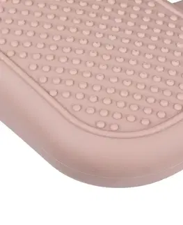 inSPORTline Balaxor mocha mousse