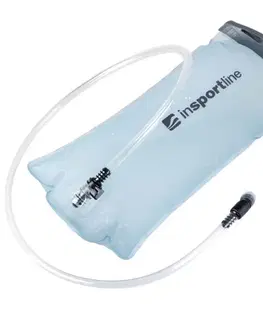 inSPORTline Hydrigo 30