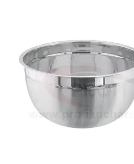 SILAMPOS Misa Hlboka - výška 12 cm