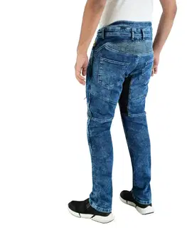 BOS Prado Black - 34