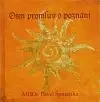 Osm promluv o poznání - Pavel Špatenka