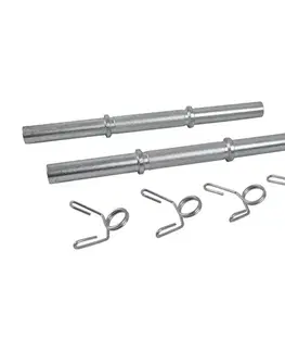 Kawmet 2x10 kg