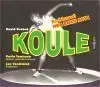 Koule CD - David Drábek