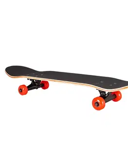 inSPORTline Croskull